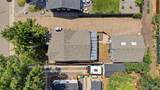 4651 Washington Street - Photo 37