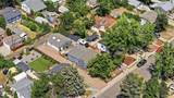 4651 Washington Street - Photo 38