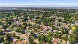 4651 Washington Street - Photo 39