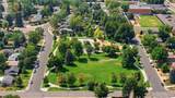 4651 Washington Street - Photo 40