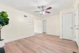 4651 Washington Street - Photo 5