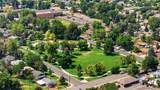 4651 Washington Street - Photo 41