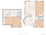 4651 Washington Street - Photo 42