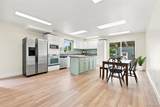 4651 Washington Street - Photo 6