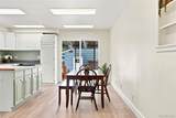 4651 Washington Street - Photo 7