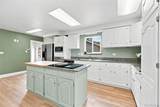 4651 Washington Street - Photo 8