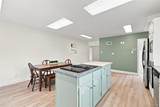 4651 Washington Street - Photo 9