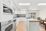 4651 Washington Street - Photo 10