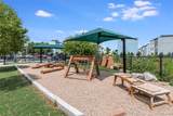1634 67th Avenue - Photo 49