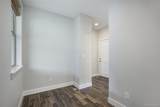 6033 Alton Street - Photo 11
