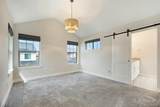 6033 Alton Street - Photo 12