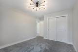6033 Alton Street - Photo 18