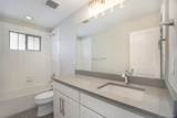 6033 Alton Street - Photo 19