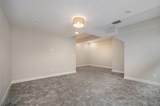 6033 Alton Street - Photo 23