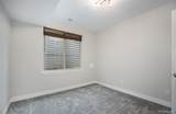 6033 Alton Street - Photo 25