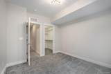 6033 Alton Street - Photo 26