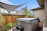6033 Alton Street - Photo 27