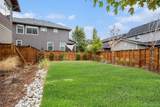 6033 Alton Street - Photo 29