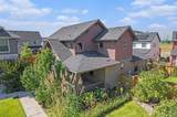 6033 Alton Street - Photo 44