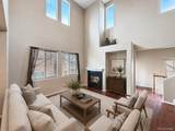 10521 Ashfield Street - Photo 1