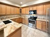 10521 Ashfield Street - Photo 11