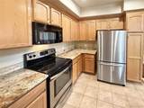 10521 Ashfield Street - Photo 12