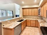 10521 Ashfield Street - Photo 13