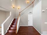 10521 Ashfield Street - Photo 14