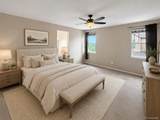 10521 Ashfield Street - Photo 15