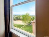 10521 Ashfield Street - Photo 16