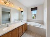 10521 Ashfield Street - Photo 17