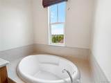 10521 Ashfield Street - Photo 18