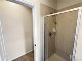 10521 Ashfield Street - Photo 19