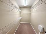10521 Ashfield Street - Photo 20