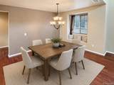 10521 Ashfield Street - Photo 3
