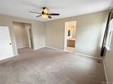 10521 Ashfield Street - Photo 21