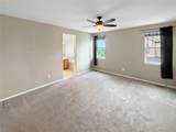 10521 Ashfield Street - Photo 22