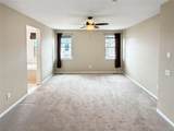 10521 Ashfield Street - Photo 23