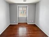 10521 Ashfield Street - Photo 25