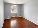 10521 Ashfield Street - Photo 26