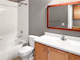 10521 Ashfield Street - Photo 27