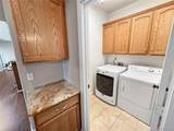 10521 Ashfield Street - Photo 28