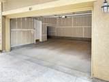 10521 Ashfield Street - Photo 29