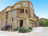 10521 Ashfield Street - Photo 30