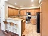 10521 Ashfield Street - Photo 4
