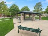 10521 Ashfield Street - Photo 32