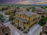 10521 Ashfield Street - Photo 34