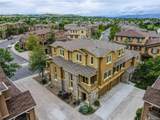 10521 Ashfield Street - Photo 5