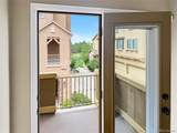 10521 Ashfield Street - Photo 6