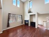 10521 Ashfield Street - Photo 7